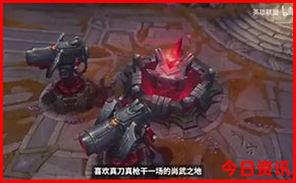 暑假带小孩去哪里玩最合适