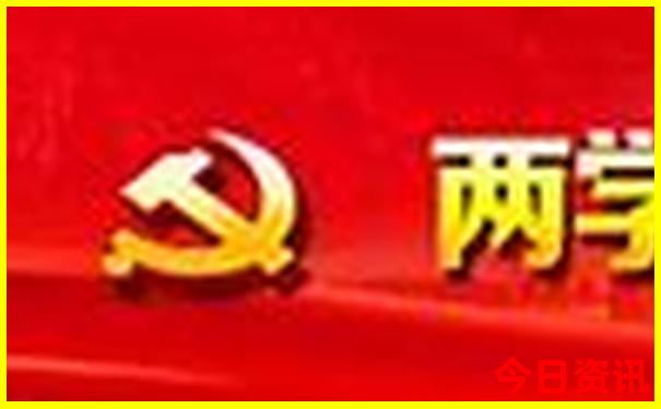 现在适合去哪旅游并且凉快的地方