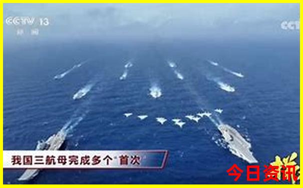 竣工资料