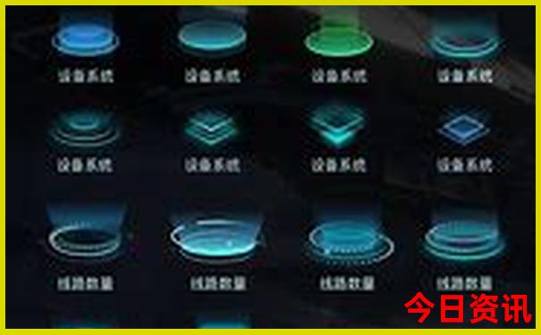 澳门去哪里玩比较好玩
