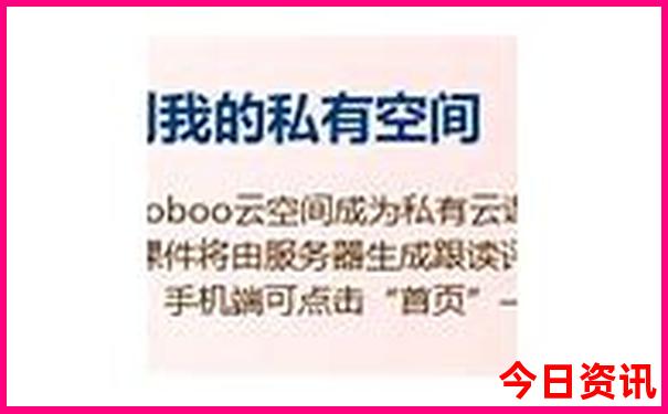 天津必去十大景点排名