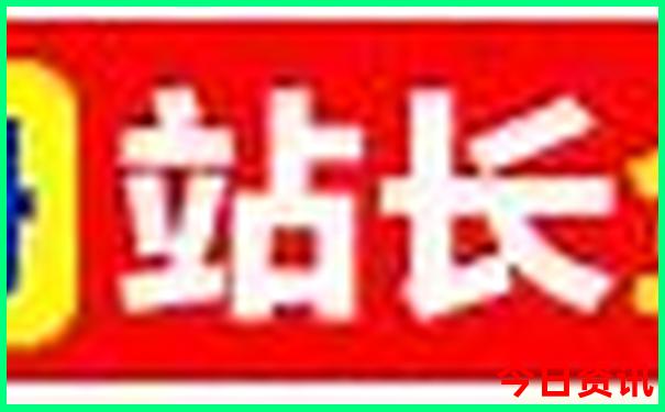 昆明晚上必去三个地方