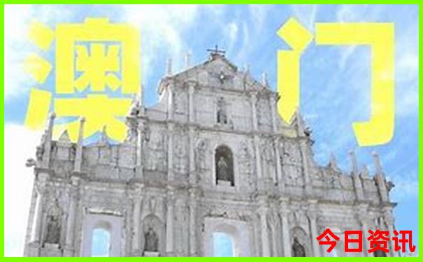 重庆最值得去的地方排名