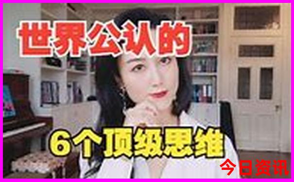 怀柔旅游攻略必去景点