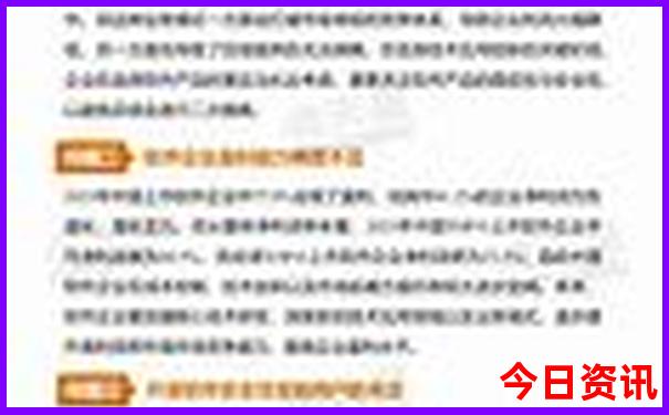 西安孩子玩的地方有哪些
