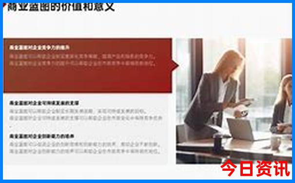 融水旅游景点哪个好玩的地方