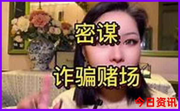 重庆周边旅游景点推荐