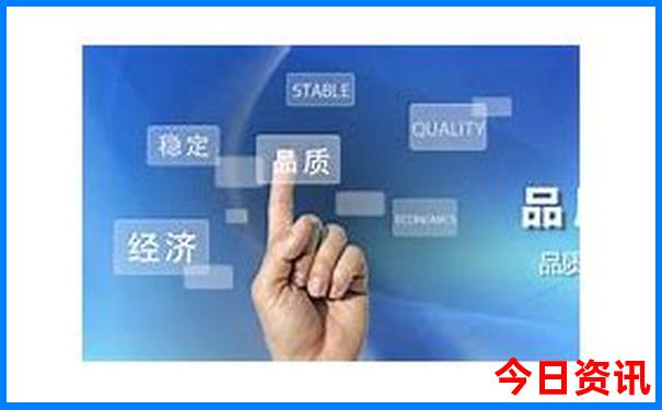 云南四天三晚自助游攻略