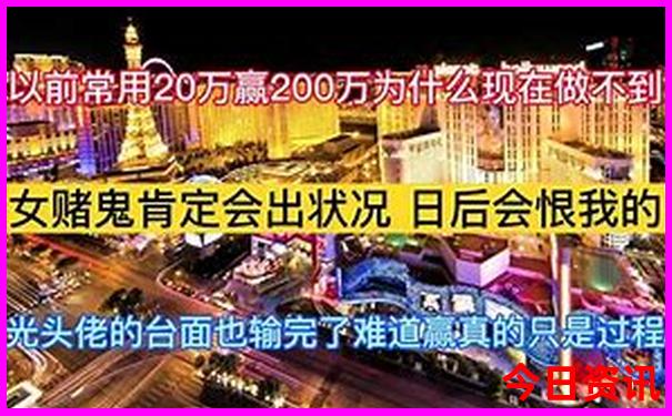 兰州好玩的旅游景点推荐