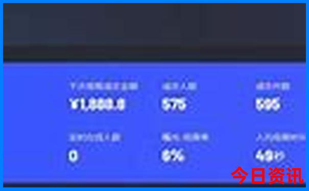 三天自驾游的最佳去处