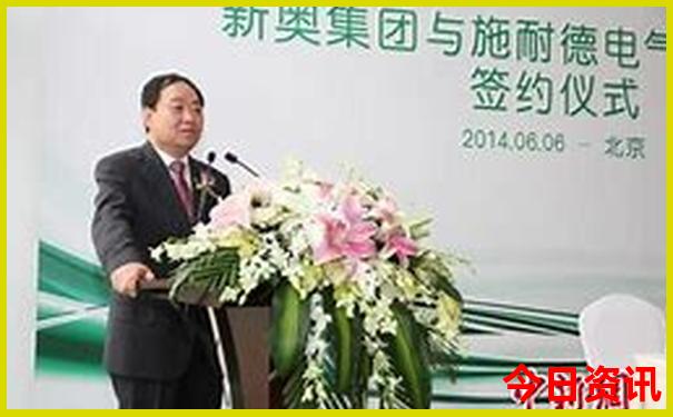 北京带孩子去的地方