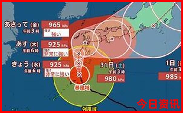土耳其有哪些著名的旅游景点?