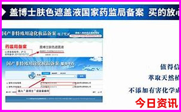 西双版纳自由行最佳路线图
