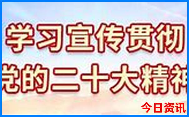 巴中市红色旅游景点有哪些