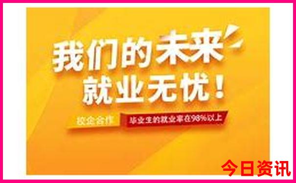 台州适合夏天玩的地方
