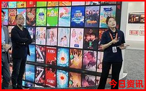 8月份去新疆旅游都需要准备什么