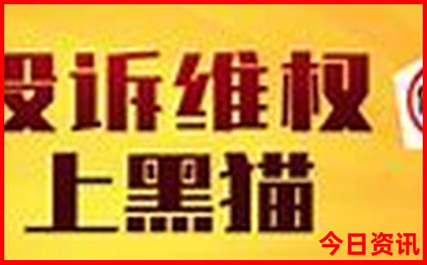 长治市区旅游景点有哪些