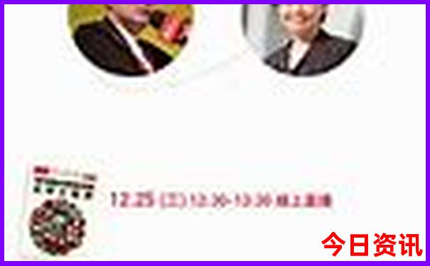 俄罗斯旅游十大景点