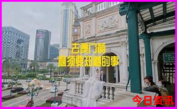 河南自驾游必去十大景点