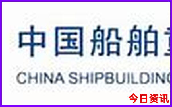 香港联合交易所官网