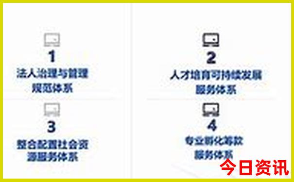 江西旅游景区有哪些