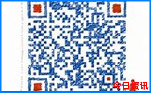 北京旅游跟团价格表