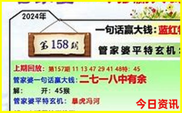 兰州市区景点排行榜前十名