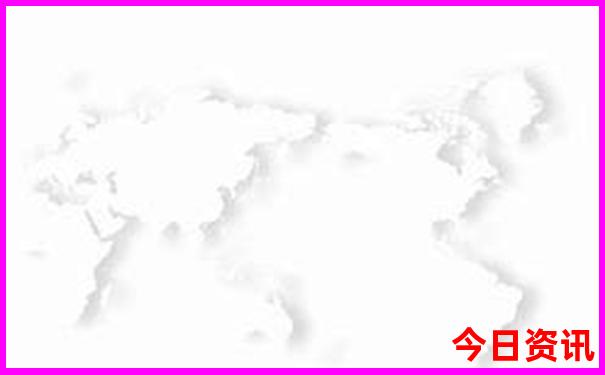 米脂旅游景点大全排名