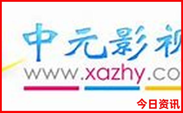 有哪些著名的景点
