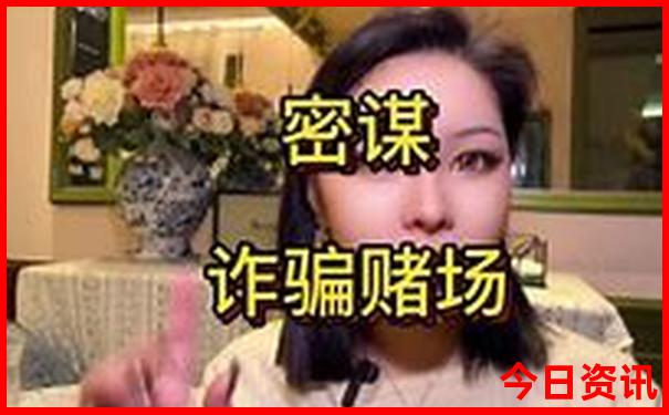 蚌埠周边2日游旅游景点推荐表