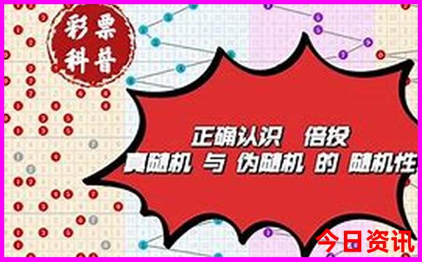 云南热气球去哪里玩