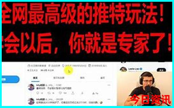 黑龙江内蒙古旅游路线