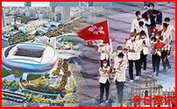 新都旅游必去十大景点