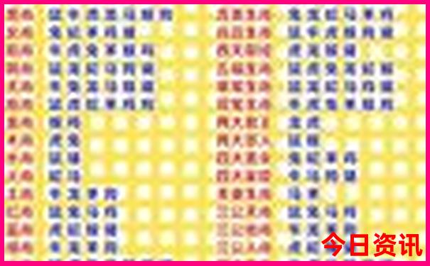 七月暑假去哪里旅游