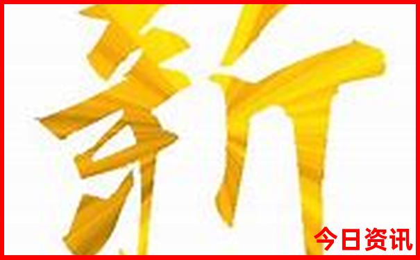 广德一日游必去景点
