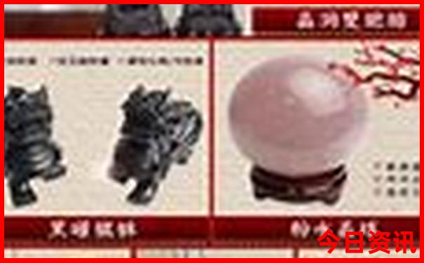 咸阳夏天最凉快的地方