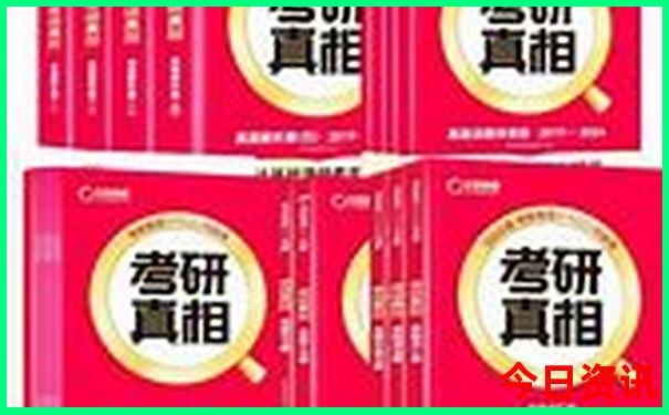 铜川避暑胜地有哪些
