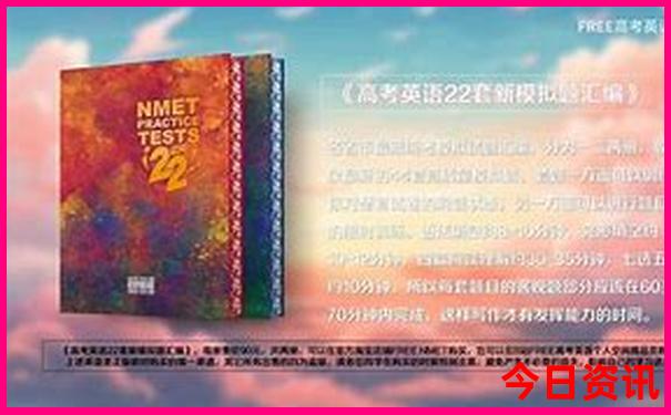 中国哪些城市适合旅游