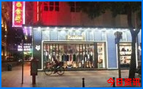 成都有什么旅游景点