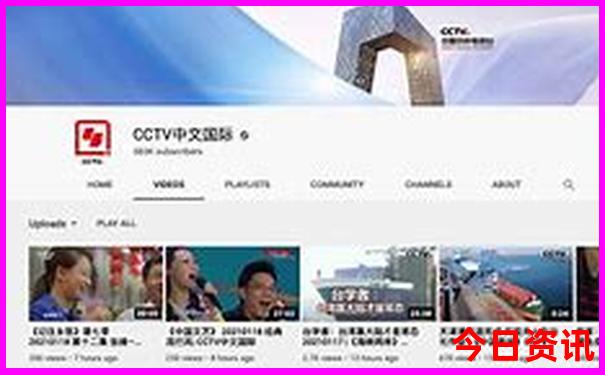 国产医疗剧排行榜前十名