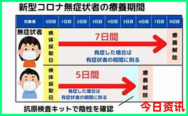 王中王493333中特大全