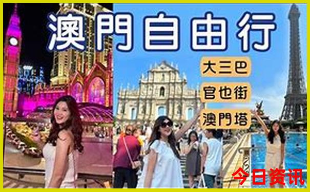 长沙十大景点推荐