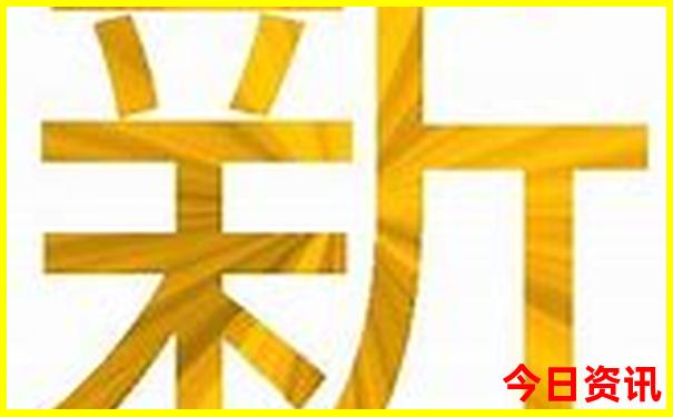 湖南有什么玩的地方
