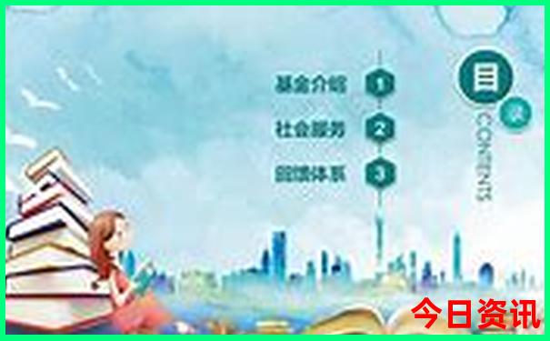 太行音乐公路自驾游最详细路线