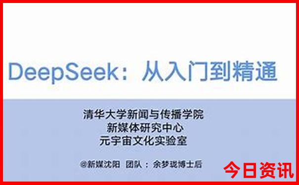 暑假适合带娃儿旅游的地方