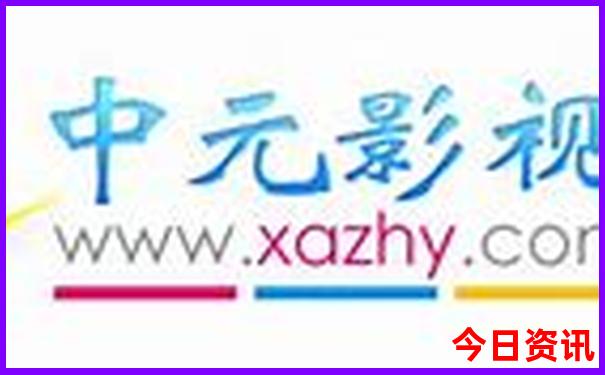 暑假可以带孩子去哪里开阔眼界