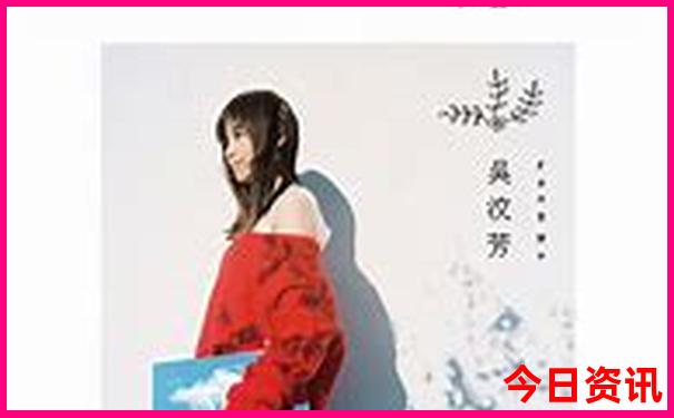 全国景区排名100强