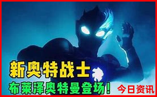 欧洲自由行最佳路线