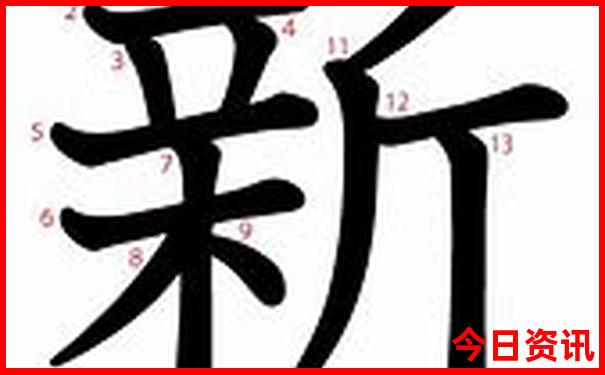 避暑好去处这些地方最适合过夏天