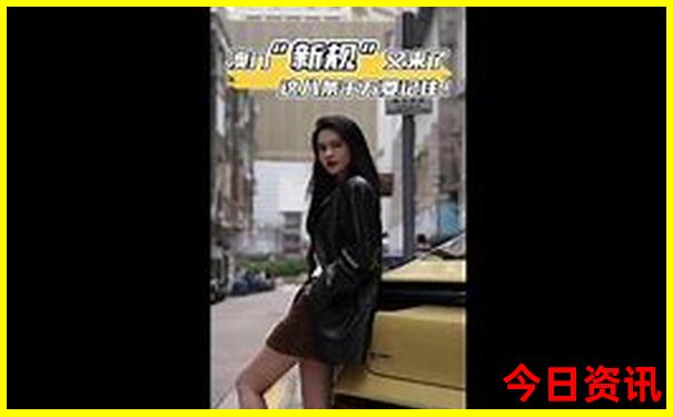 7天自驾游线路推荐